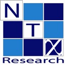 Digital Trust